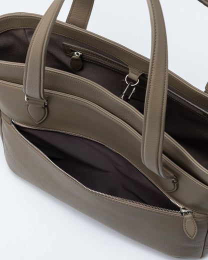ULTIMATE TOTE BAG CUMF-008