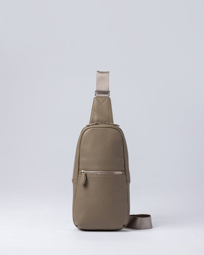 ULTIMATE  BODY BAG CUMF-010