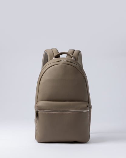 ULTIMATE  RUCK CUMF-011