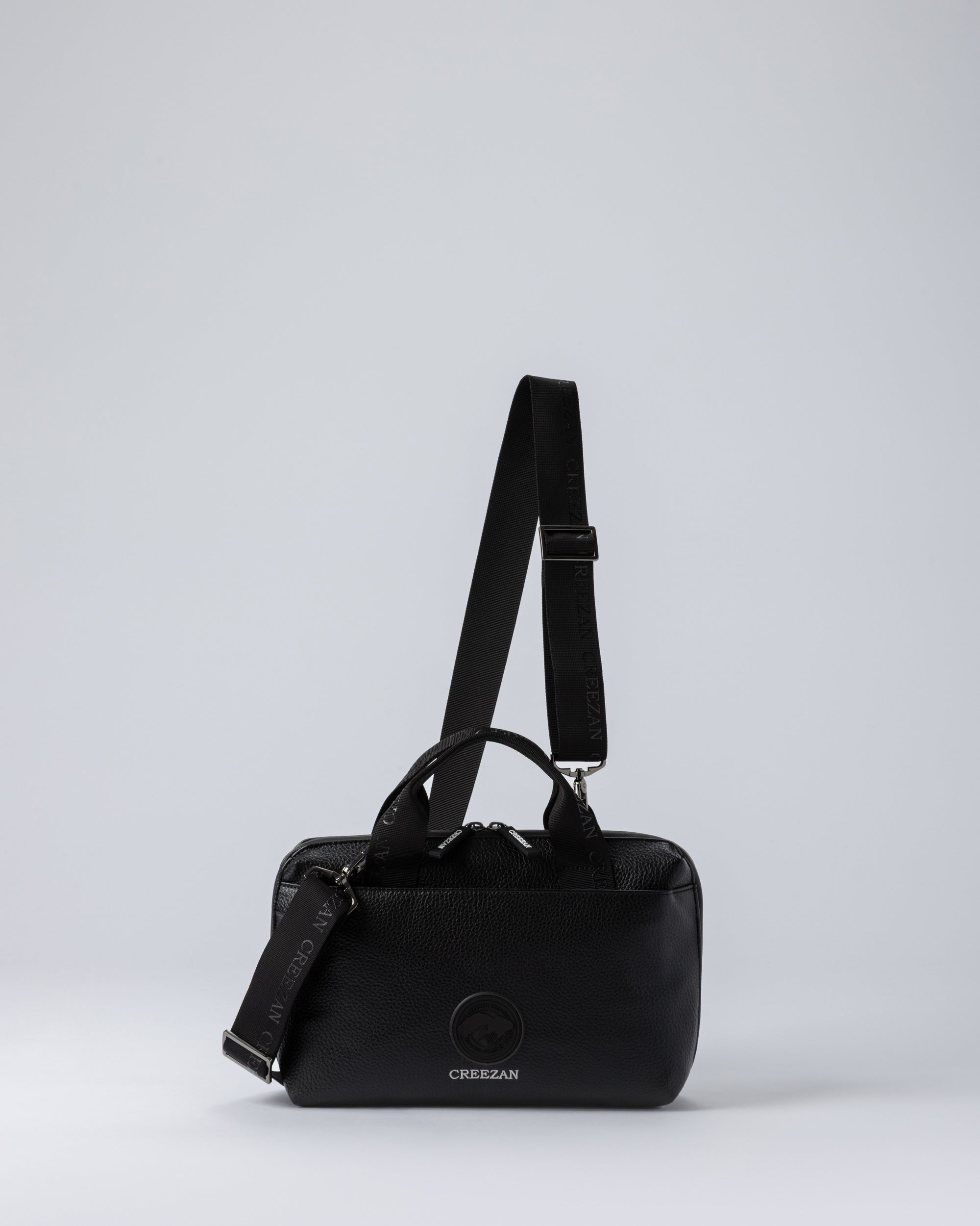 カートバッグスリム CCGI-015-02｜CREEZAN｜【公式】クリーザン