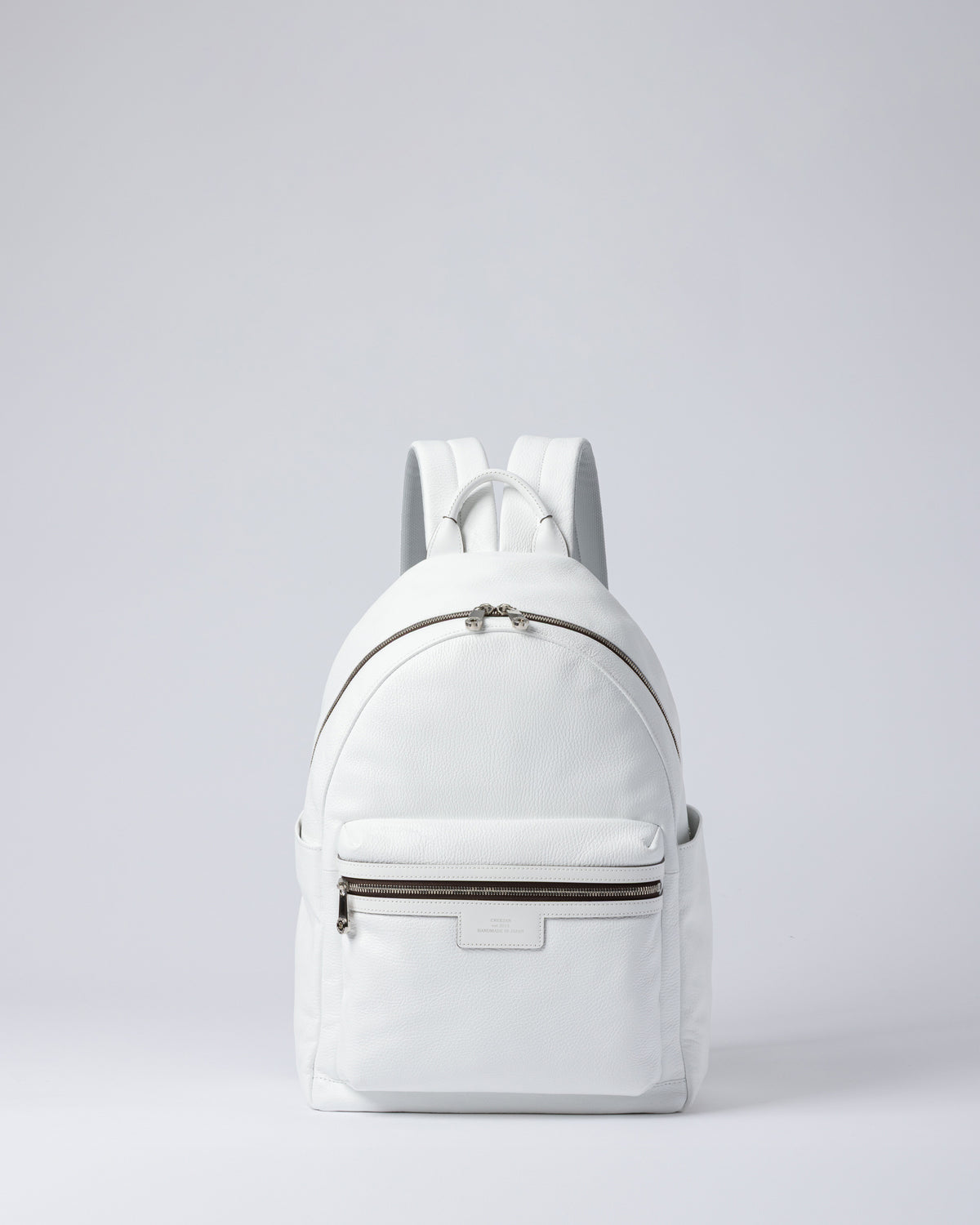 JETTER DAYPACK LARGE CJTH-043｜CREEZAN｜【公式】クリーザン 