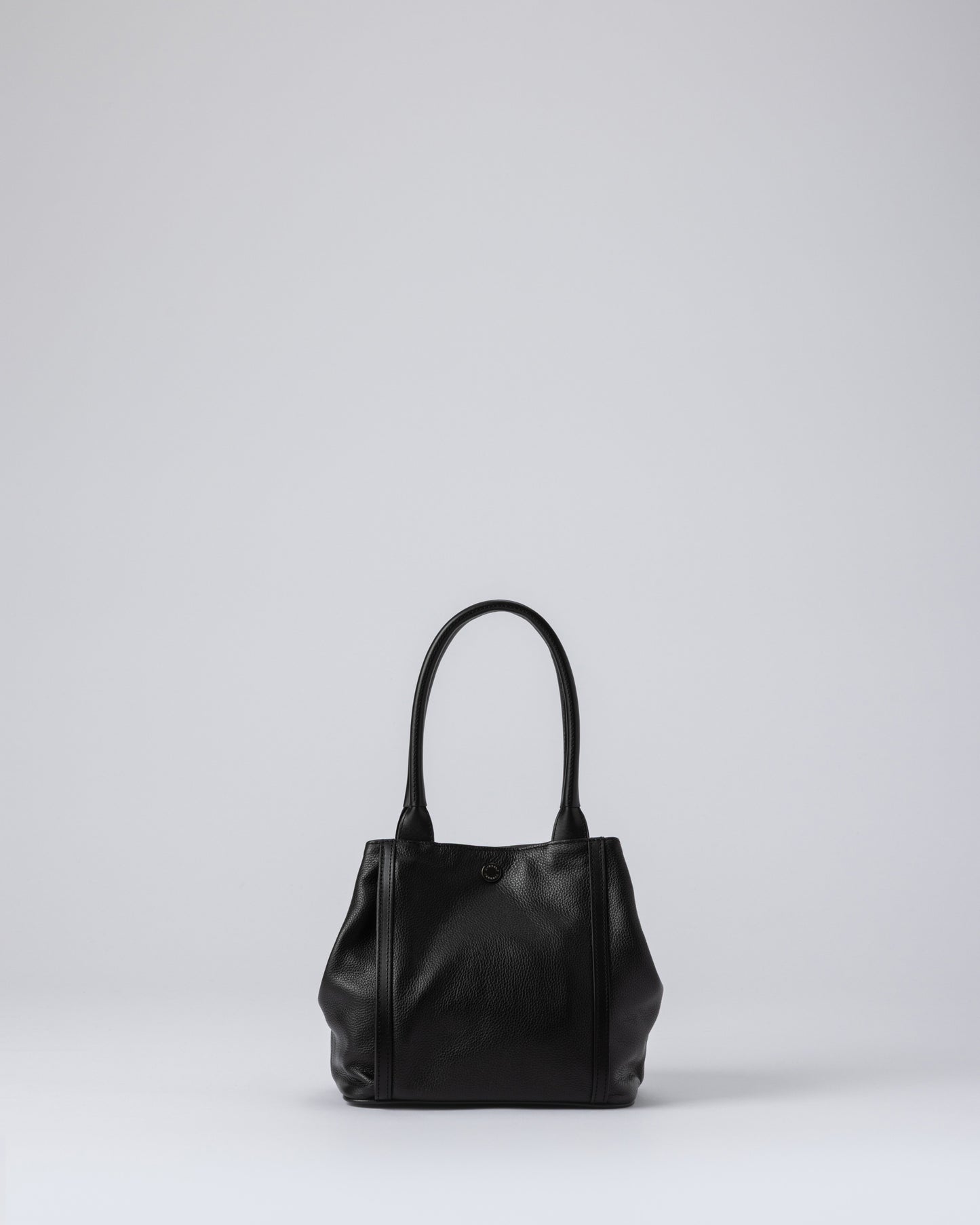 JETTER SQUARE TOTE CJTE-026-02