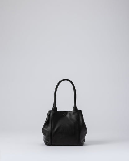 JETTER SQUARE TOTE CJTE-026-02
