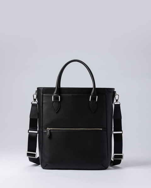 TOT　リミテッドパック他3点セット 国産アップルレザー製「Apple 4Way Gather Bag」| LOVST TOKYO