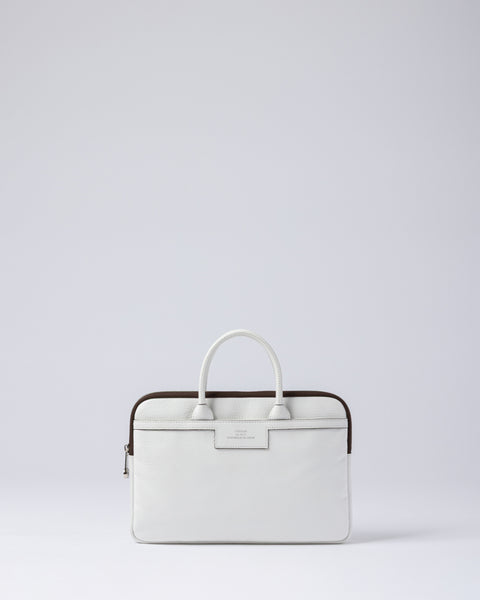 JETTER MINI BRIEFCASE CJTE-023｜CREEZAN｜【公式】クリーザン