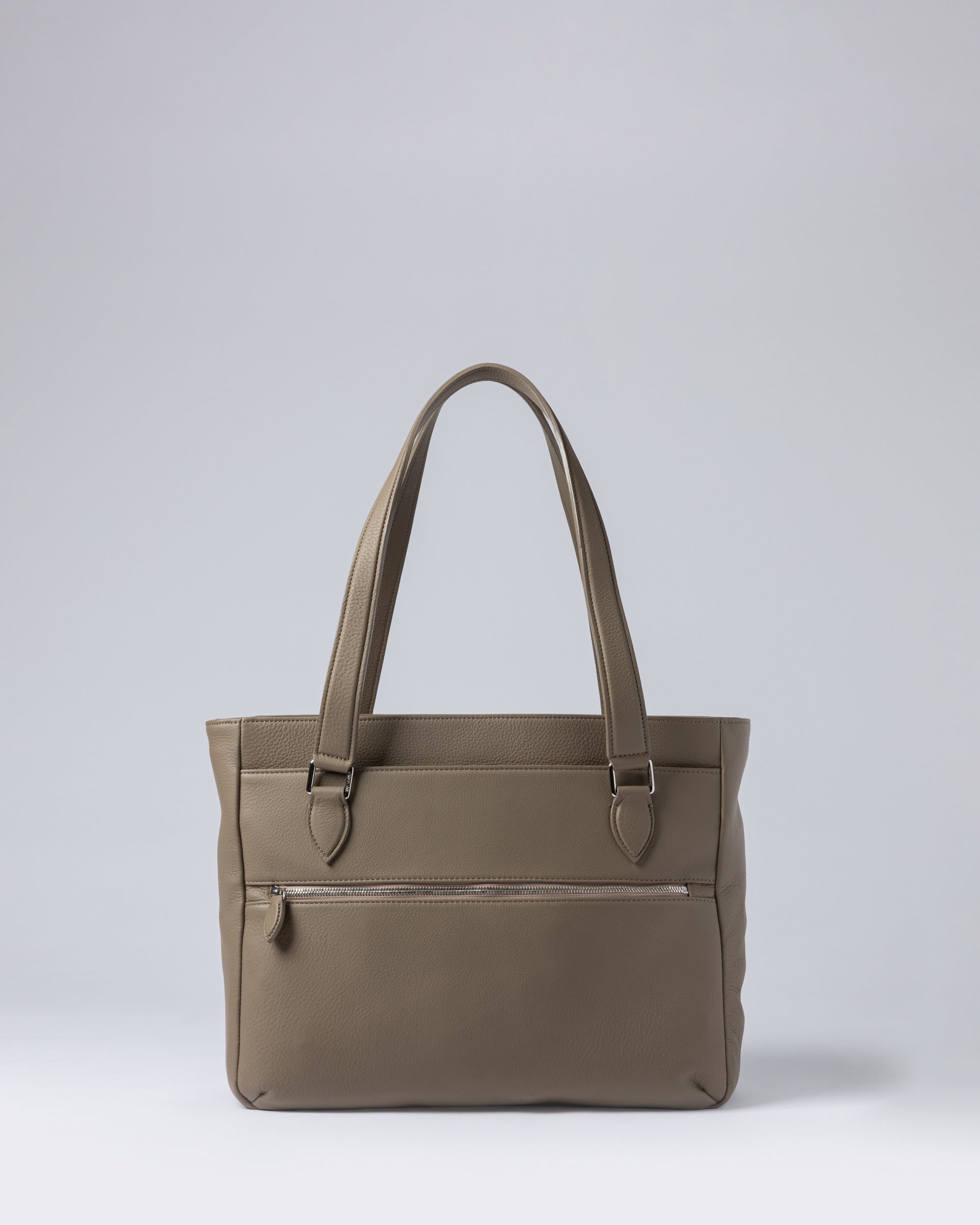 ULTIMATE TOTE BAG CUMF-008｜CREEZAN｜【公式】クリーザン オンライン