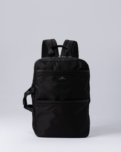 DAY TRIPPER BUSINESS RUCK  CDTD-007N