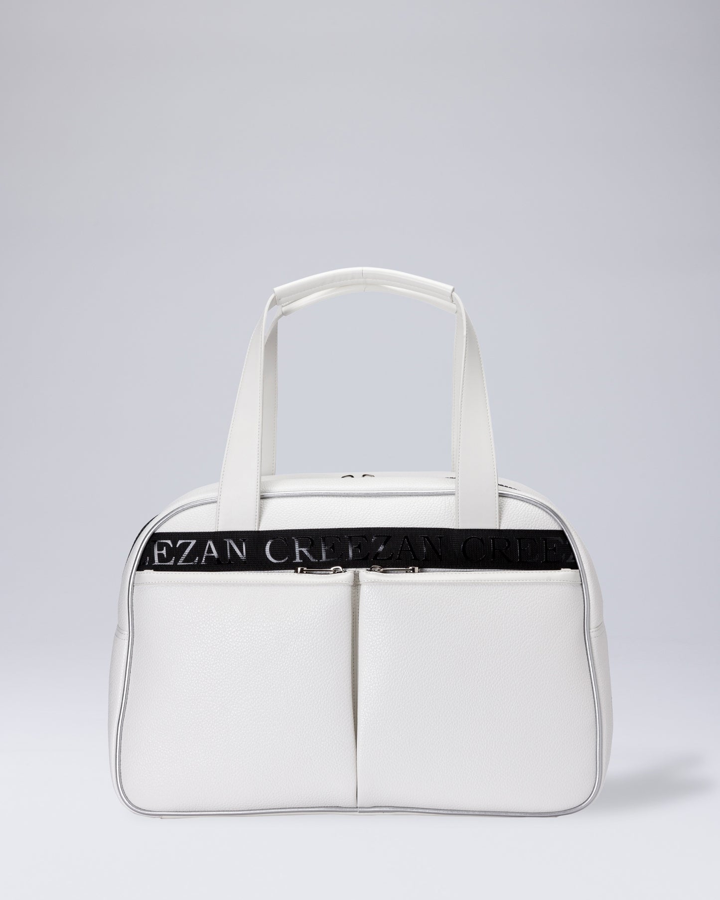 【SALE】ボストンバッグ　CCGG-002