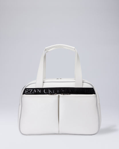【SALE】ボストンバッグ　CCGG-002