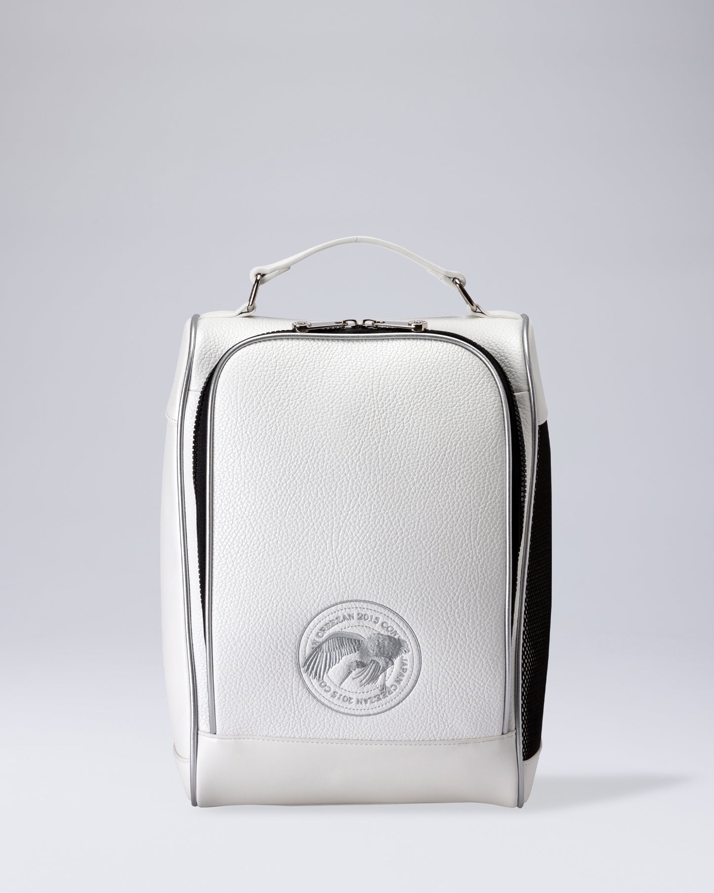 【SALE】シューズケース　CCGG-003