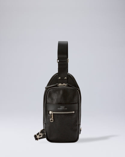 DAY TRIPPER  PLUS BODY BAG CDTF-009