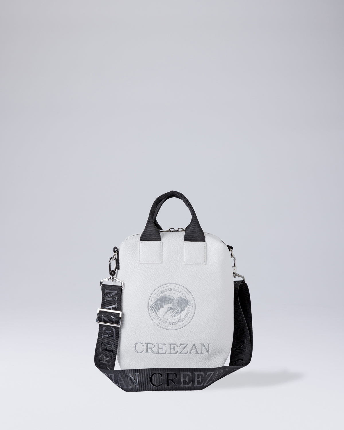 コレクション – CREEZAN OFFICIAL SHOP