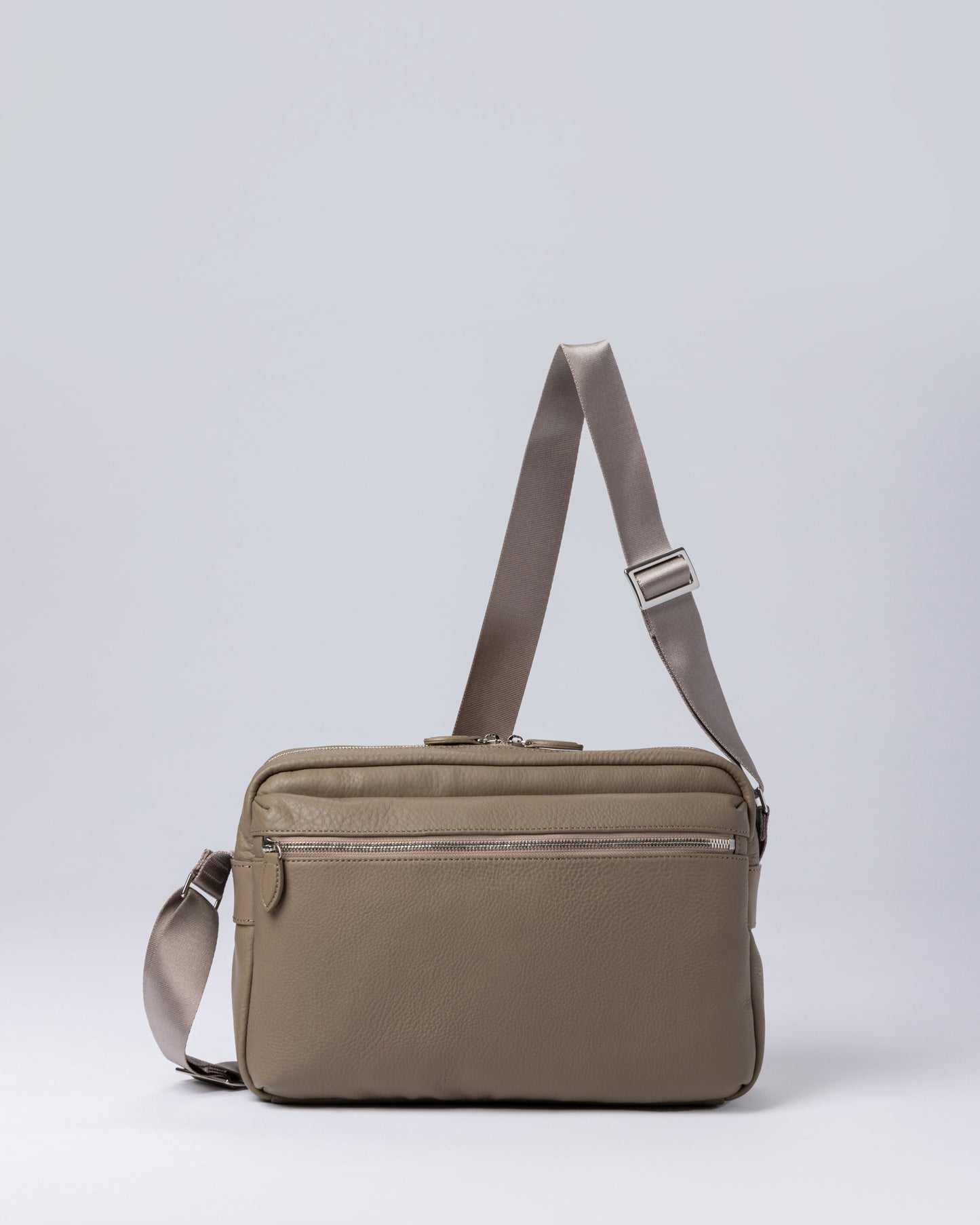 ULTIMATE  SHOULDER BAG CUMF-012