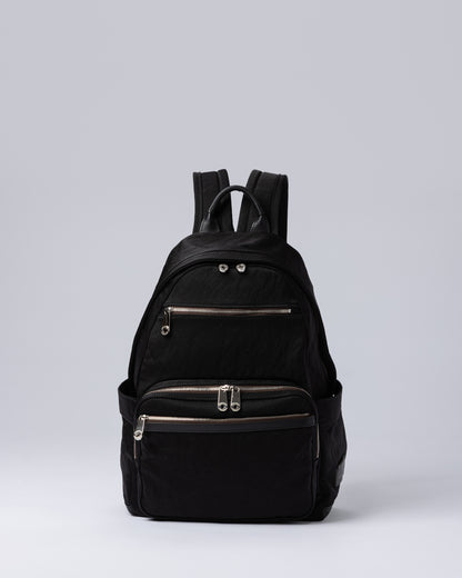 STREAMER RUCK CSRC-002