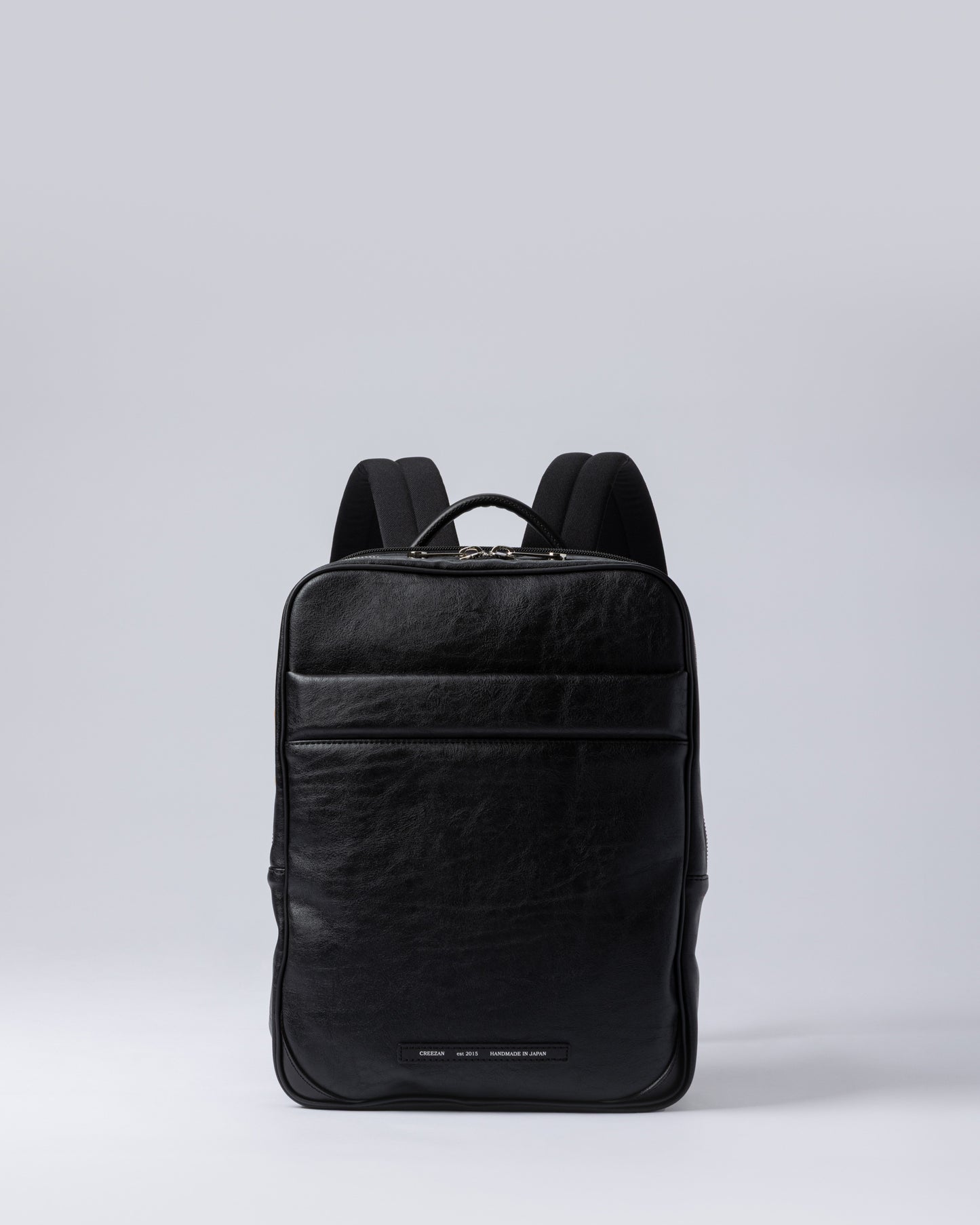 DAY TRIPPER ALPHA RUCK CDTH-015
