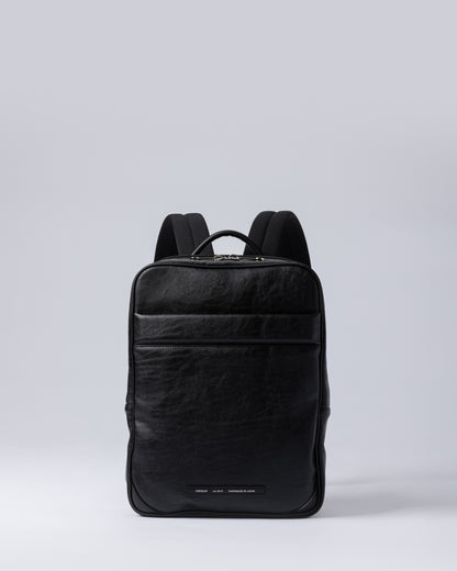 DAY TRIPPER ALPHA RUCK CDTH-015