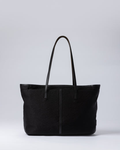 STREAMER TOTE BAG CSRC-001