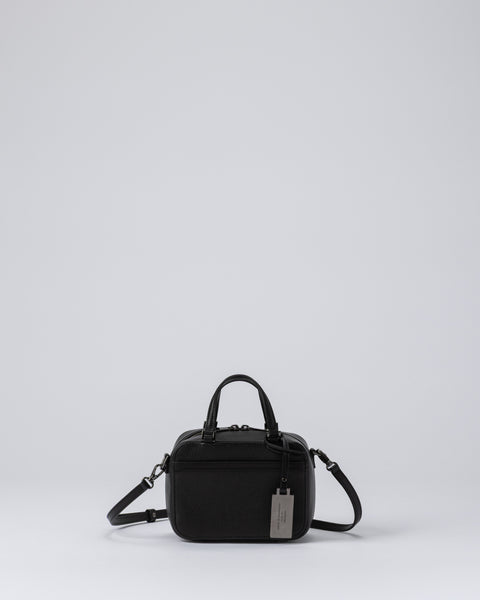 アクセサリー CJ CX-8 KG2P KG5P ドリンク ホルダー カバー サテンシルバー カップ