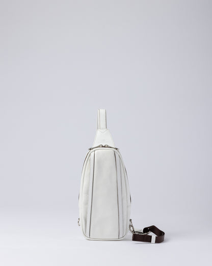 JETTER BODY BAG CJTE-021