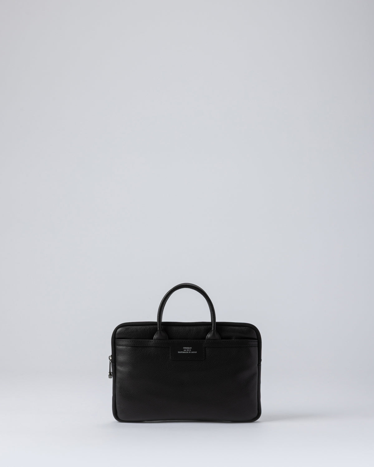 JETTER MINI BRIEFCASE CJTE-023-02｜CREEZAN｜【公式】クリーザン 