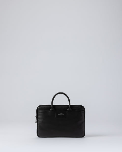 JETTER MINI BRIEFCASE CJTE-023-02｜CREEZAN｜【公式】クリーザン