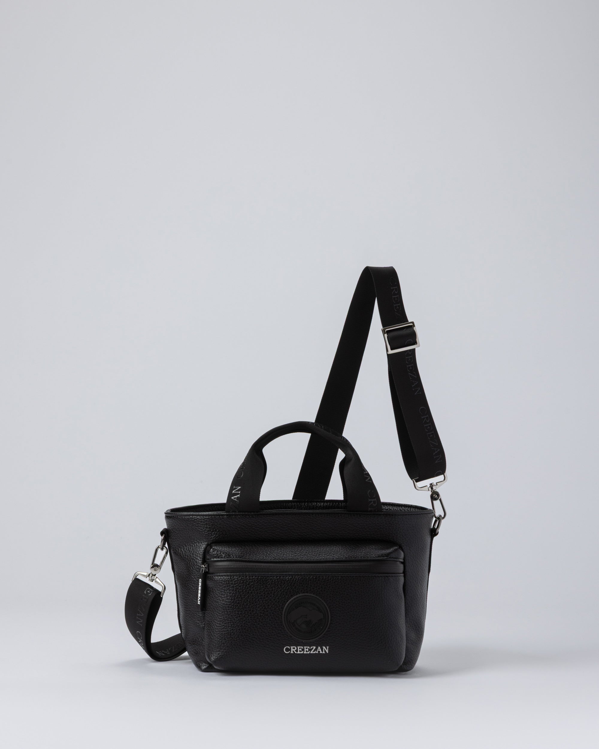 BAG – CREEZAN OFFICIAL SHOP