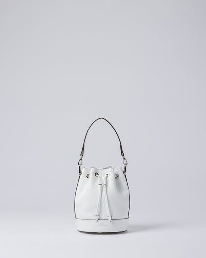 JETTER BUCKET BAG  CJTH-042