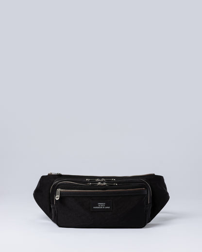STREAMER WAIST BAG CSRC-003