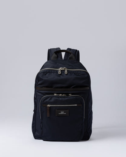 DAY TRIPPER RUCK  CDTC-004N