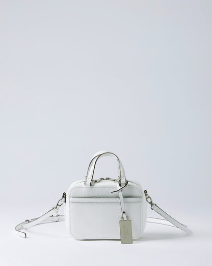 JETTER BOX MINI SHOULDER CJTF-038