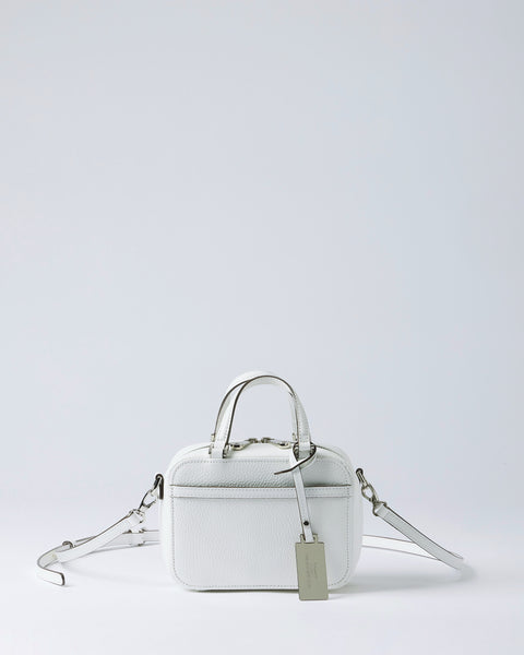 JETTER BOX MINI SHOULDER CJTF-038｜CREEZAN｜【公式】クリーザン