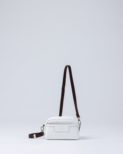 JETTER SMALL POCHETTE  CJTH-040