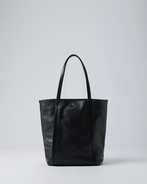 JETTER ROUGH TOTE CJTE-025-02｜CREEZAN｜【公式】クリーザン