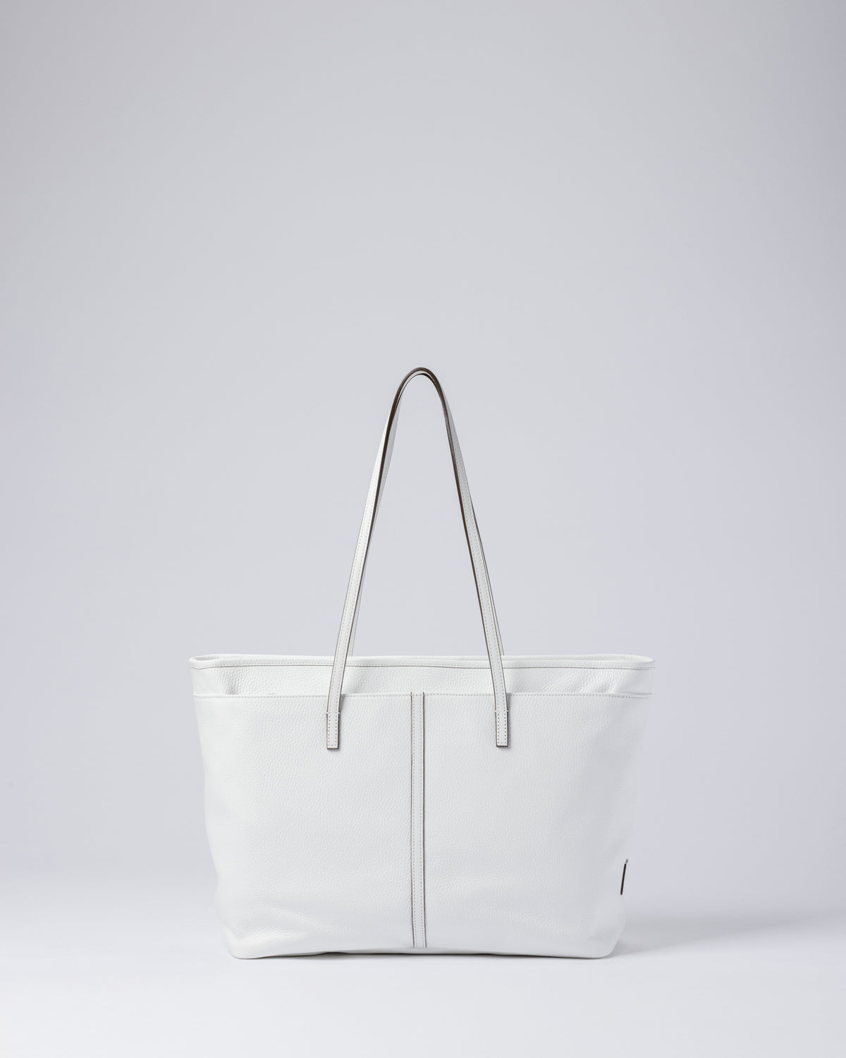 JETTER SOFT TOTE WF CJTE-017｜CREEZAN｜【公式】クリーザン 