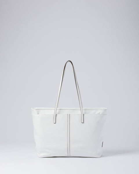 JETTER SOFT TOTE WF CJTE-017｜CREEZAN｜【公式】クリーザン