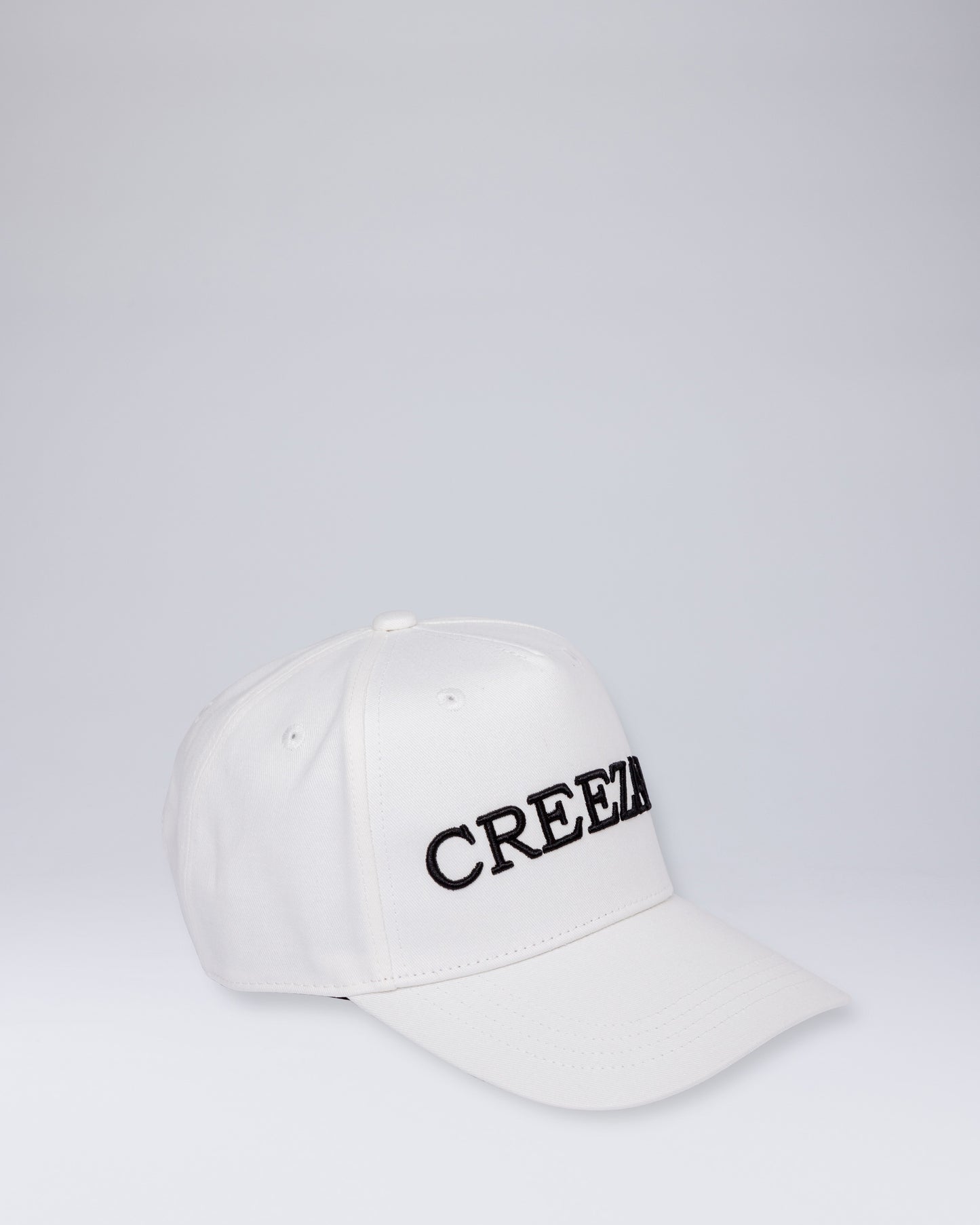 【SALE】キャップ　CCGG-011