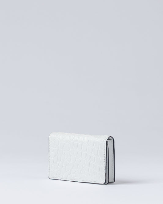 【ご予約受付中】BLUE MOON CARD CASE CBMJ-004-01