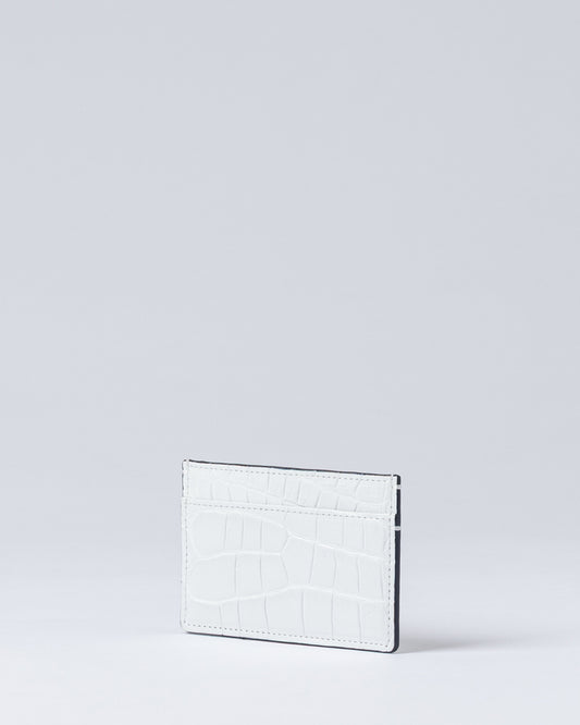 【ご予約受付中】BLUE MOON PASS CASE CBMJ-005-01