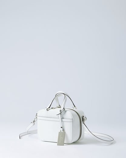 JETTER BOX MINI SHOULDER CJTF-038