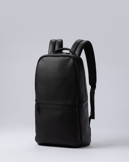 ULTIMATE RUCK L-2 CUMB-006