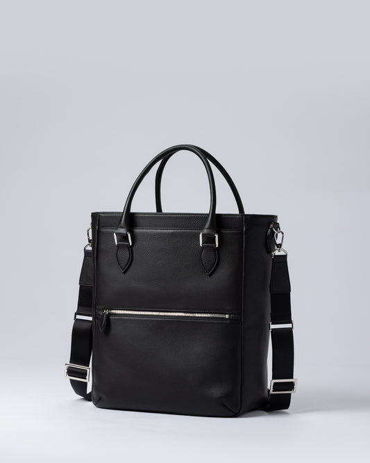 【SALE】ULTIMATE  2WAY TOTE BAG CUMF-009