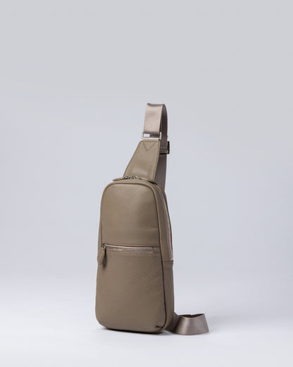 ULTIMATE  BODY BAG CUMF-010