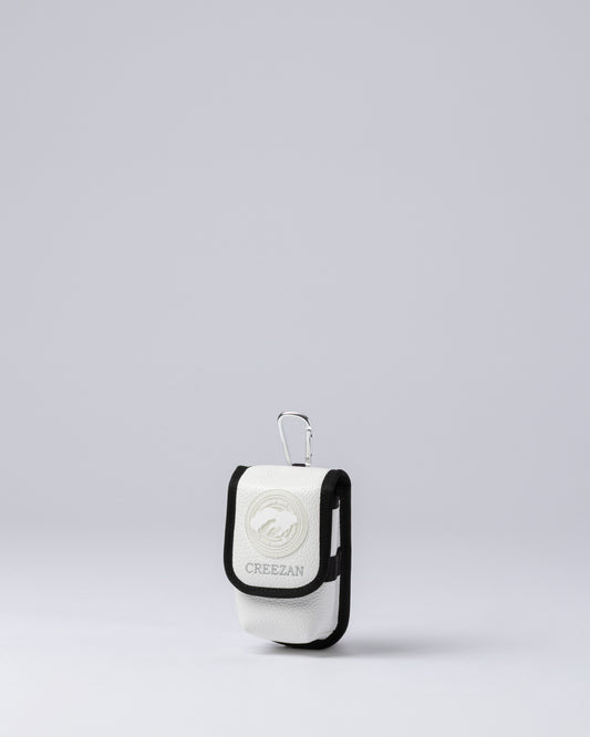 スコープケース CCGI-016