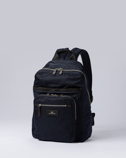 DAY TRIPPER RUCK  CDTC-004N