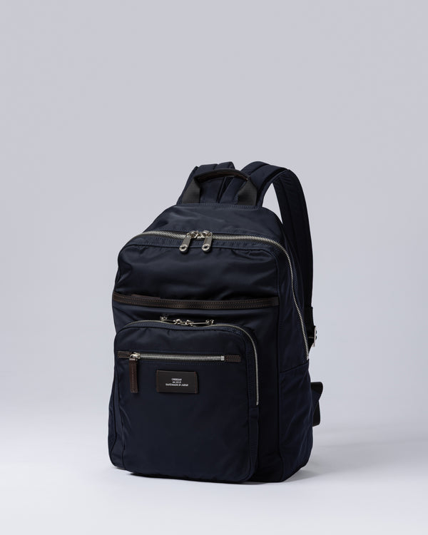 DAY TRIPPER RUCK CDTC-004N｜CREEZAN｜【公式】クリーザン オンラインストア – CREEZAN ...