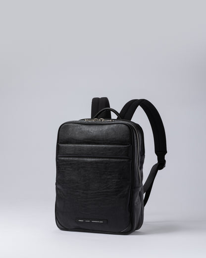 DAY TRIPPER ALPHA RUCK CDTH-015