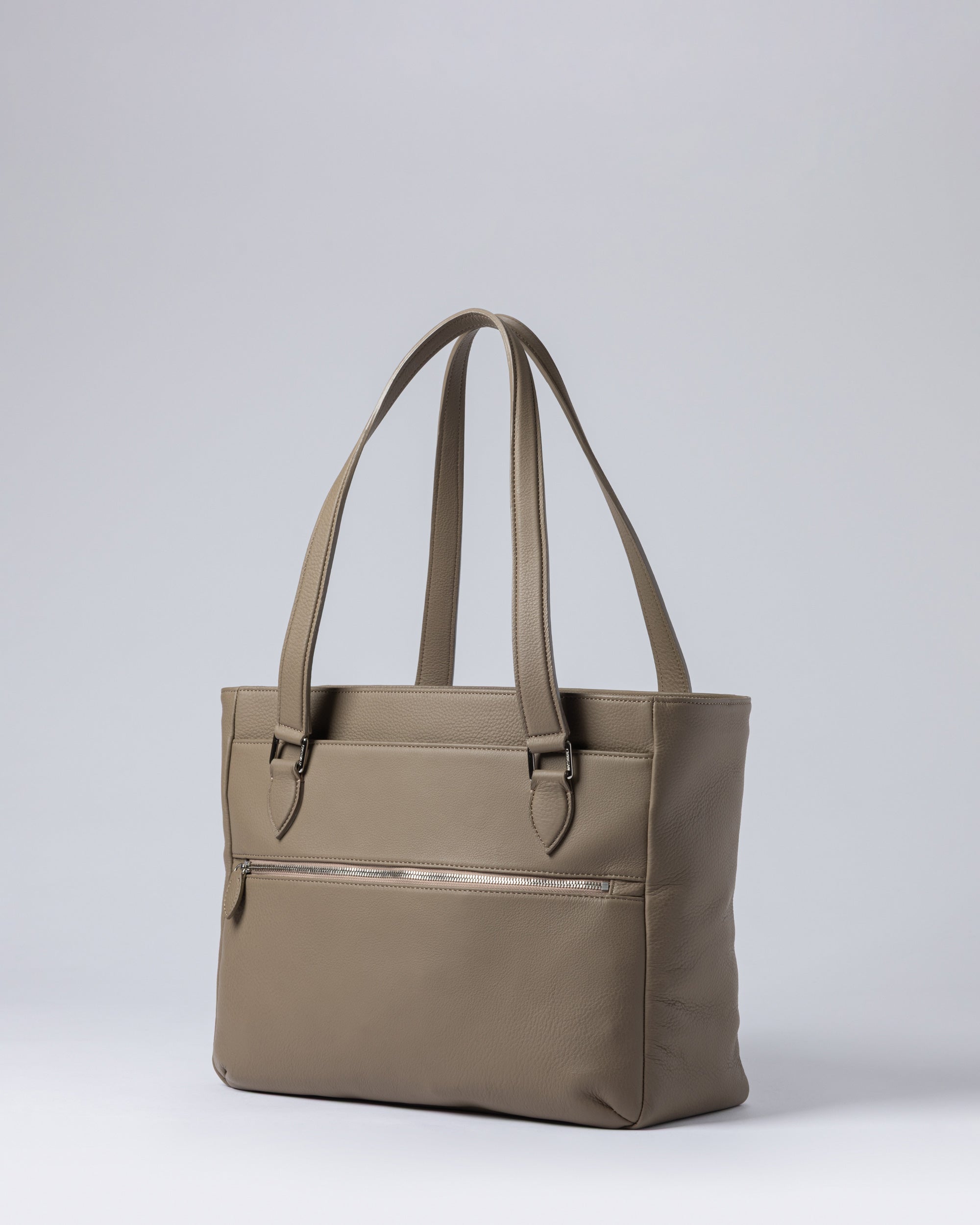 ULTIMATE TOTE BAG CUMF-008｜CREEZAN｜【公式】クリーザン オンライン