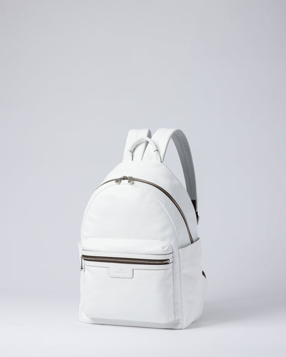 JETTER DAYPACK LARGE  CJTH-043