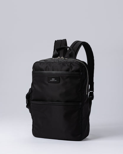 DAY TRIPPER BUSINESS RUCK  CDTD-007N
