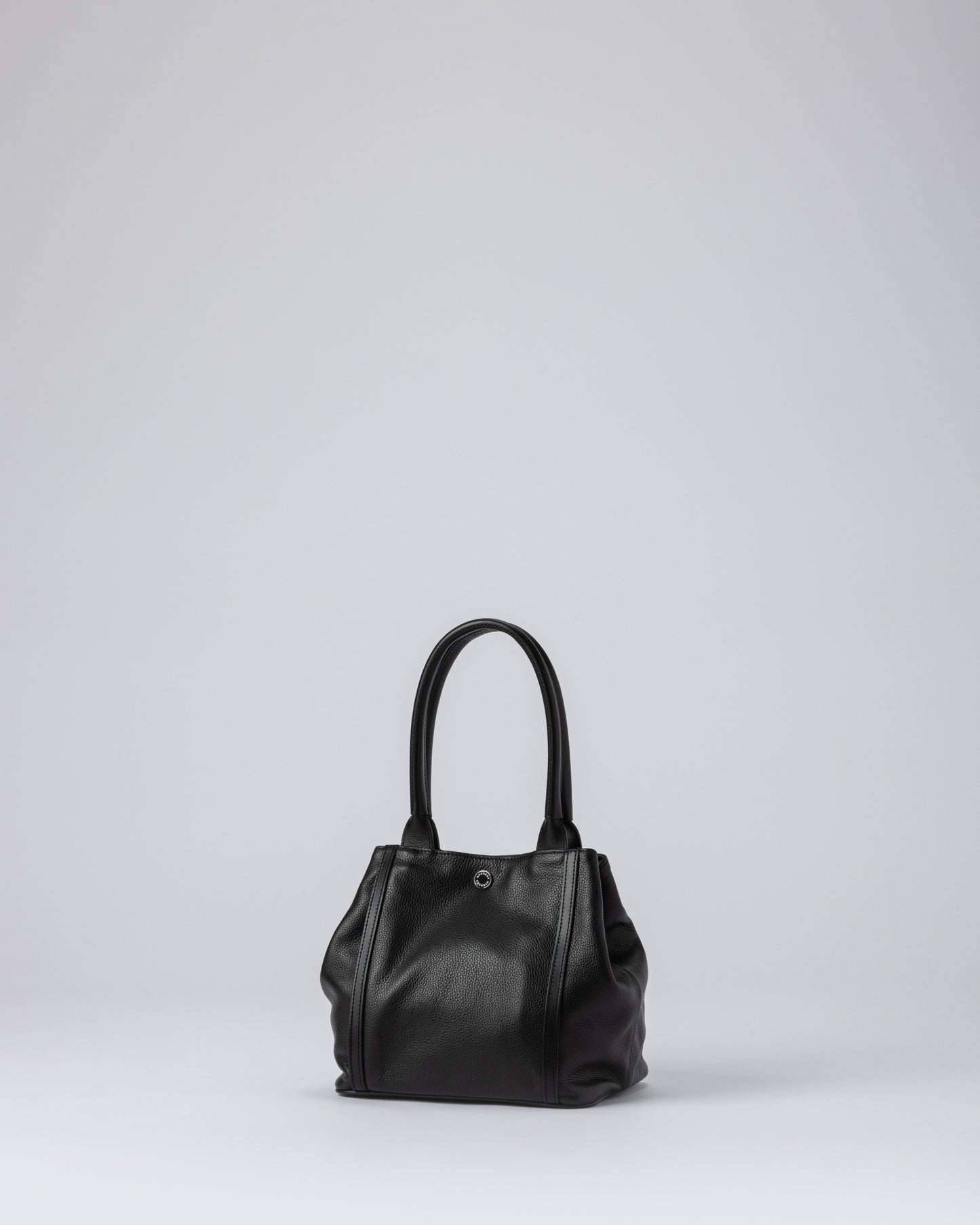JETTER SQUARE TOTE CJTE-026-02